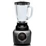 Блендер Bosch MMB42G0B - 1