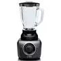 Блендер Bosch MMB42G0B - 1