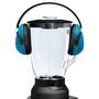 Блендер Bosch MMB42G0B - 7