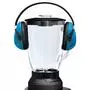Блендер Bosch MMB42G0B - 7