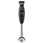 Блендер Bosch MSM2620B - 1