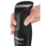 Блендер Bosch MSM2620B - 4