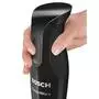Блендер Bosch MSM2620B - 4