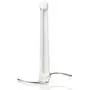 Измельчитель Bosch MMR 08 R 2 (MMR08R2) - 3