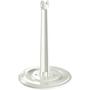 Измельчитель Bosch MMR 08 R 2 (MMR08R2) - 4