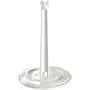 Измельчитель Bosch MMR 08 R 2 (MMR08R2) - 4