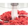 Измельчитель Bosch MMR 08 R 2 (MMR08R2) - 5
