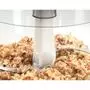 Измельчитель Bosch MMR 08 R 2 (MMR08R2) - 6