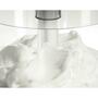 Измельчитель Bosch MMR 08 R 2 (MMR08R2) - 7