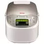Мультиварка Tefal RK816E32 - 1