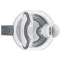 Электрочайник Bosch TWK 7601 (TWK7601) - 1