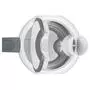 Электрочайник Bosch TWK 7601 (TWK7601) - 1