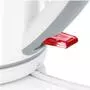 Электрочайник Bosch TWK 7601 (TWK7601) - 2