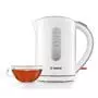 Электрочайник Bosch TWK 7601 (TWK7601) - 4