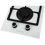 Варочная поверхность Perfelli HGG 31023 WH - 3