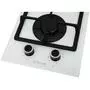 Варочная поверхность Perfelli HGG 31023 WH - 3