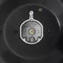 Варочная поверхность Perfelli HGM 31413 BL - 3