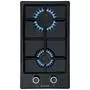 Варочная поверхность Perfelli HGM 31413 BL - 5