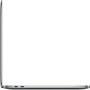Ноутбук Apple MacBook Pro TB A2251 (Z0Y6001DG) - 2