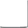 Ноутбук Apple MacBook Pro TB A2251 (Z0Y6001DG) - 3