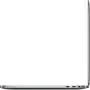 Ноутбук Apple MacBook Pro TB A2251 (Z0Y6001DG) - 3