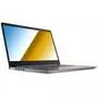 Ноутбук Lenovo V17 (82GX007URA) - 2