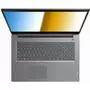Ноутбук Lenovo V17 (82GX007URA) - 4