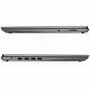 Ноутбук Lenovo V17 (82GX007URA) - 5