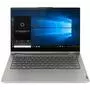 Ноутбук Lenovo ThinkBook 14s Yoga (20WE0003RA) - 1