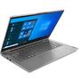 Ноутбук Lenovo ThinkBook 14s Yoga (20WE0003RA) - 2