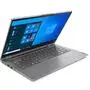Ноутбук Lenovo ThinkBook 14s Yoga (20WE0003RA) - 2