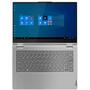 Ноутбук Lenovo ThinkBook 14s Yoga (20WE0003RA) - 5