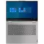 Ноутбук Lenovo ThinkBook 14s Yoga (20WE0003RA) - 5