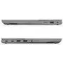 Ноутбук Lenovo ThinkBook 14s Yoga (20WE0003RA) - 6