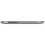 Ноутбук Lenovo ThinkBook 14s Yoga (20WE0003RA) - 7