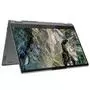 Ноутбук Lenovo ThinkBook 14s Yoga (20WE0003RA) - 9
