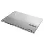Ноутбук Lenovo ThinkBook 14s Yoga (20WE0003RA) - 11