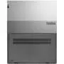 Ноутбук Lenovo ThinkBook 15 G2 (20VG006ERA) - 7