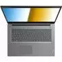 Ноутбук Lenovo V17 (82GX007NRA) - 3