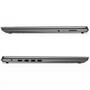 Ноутбук Lenovo V17 (82GX007NRA) - 4