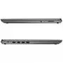 Ноутбук Lenovo V17 (82GX007NRA) - 4