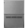 Ноутбук Lenovo V17 (82GX007NRA) - 7