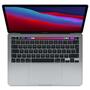 Ноутбук Apple MacBook Pro M1 TB A2338 (MYD82UA/A) - 1