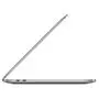 Ноутбук Apple MacBook Pro M1 TB A2338 (MYD82UA/A) - 4