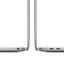 Ноутбук Apple MacBook Pro M1 TB A2338 (MYD82UA/A) - 5