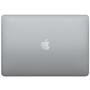 Ноутбук Apple MacBook Pro M1 TB A2338 (MYD82UA/A) - 6