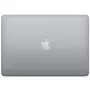 Ноутбук Apple MacBook Pro M1 TB A2338 (MYD82UA/A) - 6