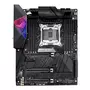 Материнская плата ASUS ROG STRIX X299-E GAMING II - 1