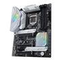 Материнская плата ASUS PRIME Z590-A - 2