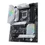 Материнская плата ASUS PRIME Z590-A - 2